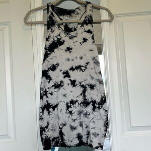 Zyia Active Workout Tank Size Small